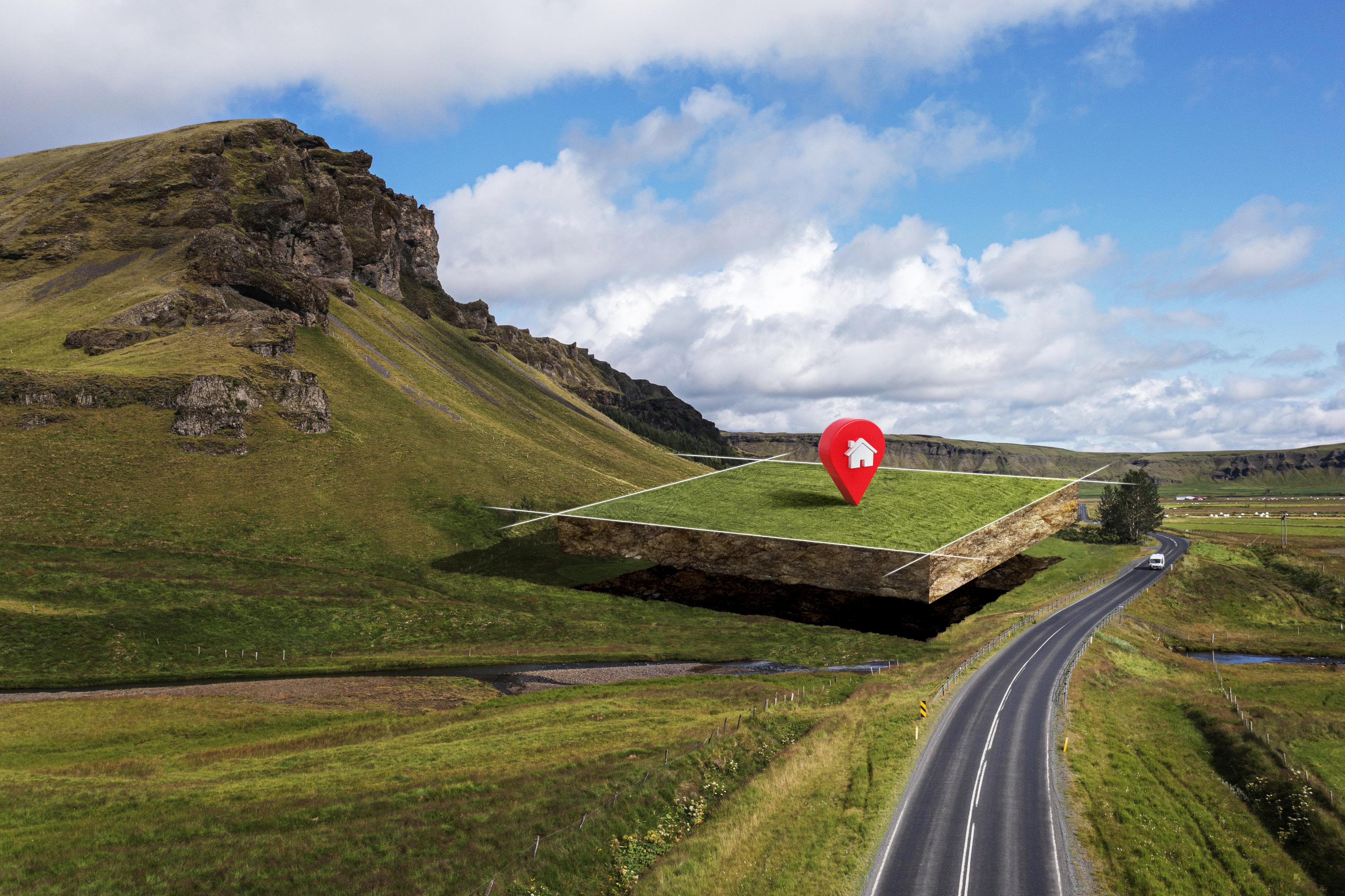 Relume placeholder image